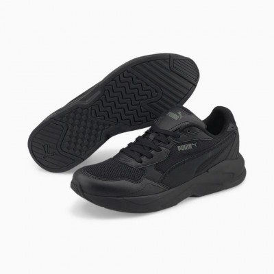 Кроссовки Puma X-Ray Speed Lite 38463901