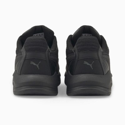 Кроссовки Puma X-Ray Speed Lite 38463901