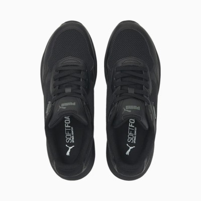 Кроссовки Puma X-Ray Speed Lite 38463901