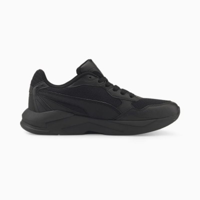 Кроссовки Puma X-Ray Speed Lite 38463901