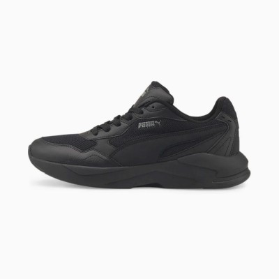 Кроссовки Puma X-Ray Speed Lite 38463901