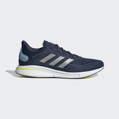 Кроссовки Adidas SUPERNOVA M FX6817