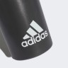 Бутылка Adidas PERF BTTL 0,5 FM9935 в Челябинске 