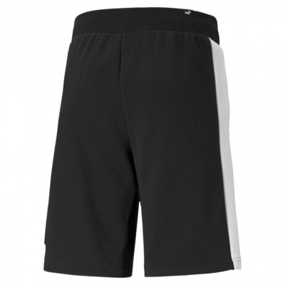 Шорты Puma REBEL Shorts 9&quot;&quot; TR 58585701