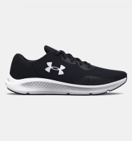 Кроссовки Under Armour UA W Charged Pursuit 3 3024889-001 в Челябинске  в Челябинске 