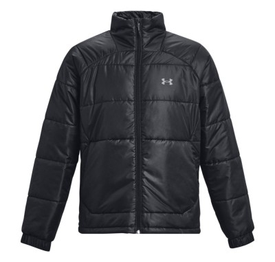 Куртка Under Armour UA STRM INS JKT 1380871-001