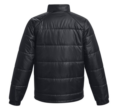 Куртка Under Armour UA STRM INS JKT 1380871-001