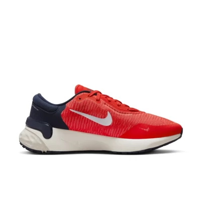 Кроссовки Nike RENEW RUN 4 DR2677-600