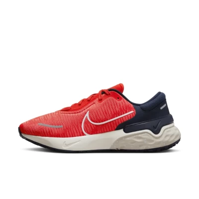 Кроссовки Nike RENEW RUN 4 DR2677-600