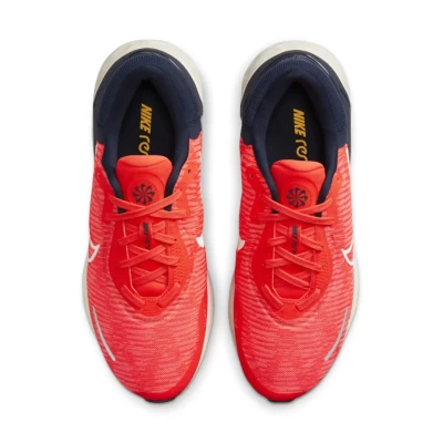 Кроссовки Nike RENEW RUN 4 DR2677-600