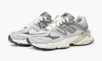 Кроссовки New Balance U9060GRY в Челябинске  в Челябинске 