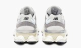 Кроссовки New Balance U9060GRY в Челябинске 