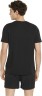 Футболка Puma ESS+ Tape Tee 84738201 в Челябинске 