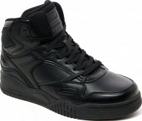 Кроссовки Strobbs C9410-3