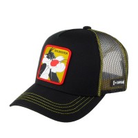 Бейсболка CAPSLAB Looney Tunes Sylvester CL/LOO7/1/CAS/SY1 88-386-20-00 в Челябинске  в Челябинске 