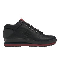 Кроссовки New Balance H754KR