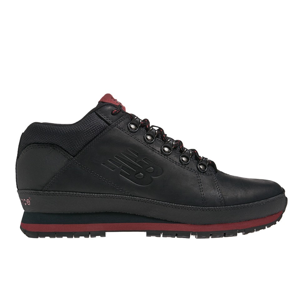 Кроссовки New Balance H754KR в Челябинске в Челябинске