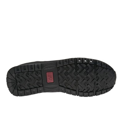 Кроссовки New Balance H754KR