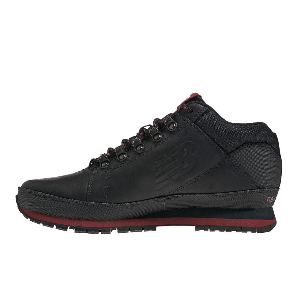 Кроссовки New Balance H754KR в Челябинске в Челябинске