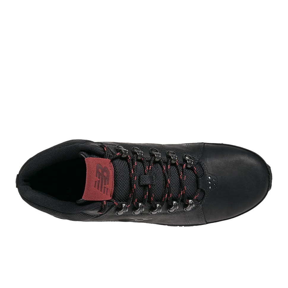 Кроссовки New Balance H754KR в Челябинске в Челябинске