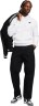 Брюки Nike M NK CLUB CARGO PANT FZ5765-010 BLACK/BLACK в Челябинске  в Челябинске 