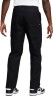 Брюки Nike M NK CLUB CARGO PANT FZ5765-010 BLACK/BLACK в Челябинске  в Челябинске 