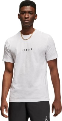 футболка NIKE M J EMB JORDAN AIR CREW DM3182-100