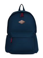 Рюкзак Lee Cooper LC-BPCK-110SS/NV в Челябинске  в Челябинске 