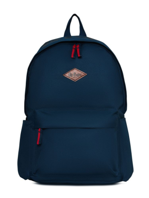 Рюкзак Lee Cooper LC-BPCK-110SS/NV