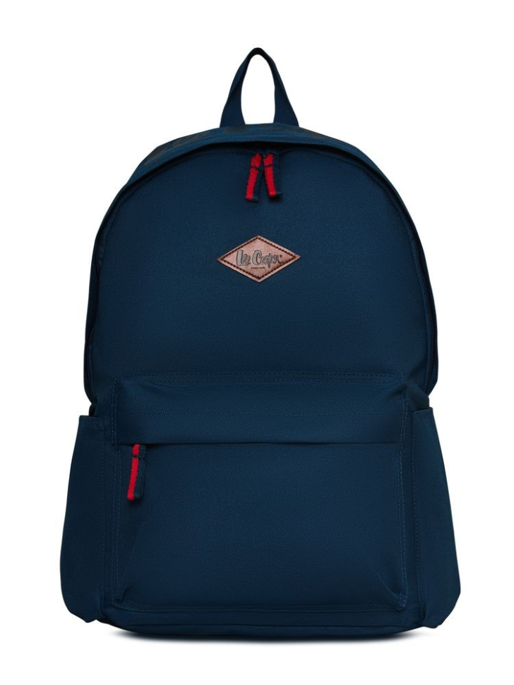 Рюкзак Lee Cooper LC-BPCK-110SS/NV в Челябинске в Челябинске