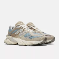 Кроссовки New Balance U9060MUSC в Челябинске  в Челябинске 