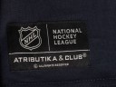 Футболка ATRIBUTIKA&CLUB Washington Capitals, син. 32010 в Челябинске  в Челябинске 