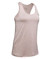 Майка Under Armour Tech Tank - Twist 1275487-667 в Челябинске  в Челябинске 