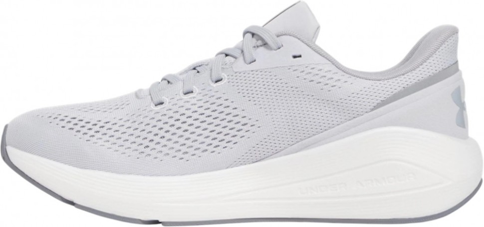 Кроссовки Under Armour UA Sonic 7 3028002-101 в Челябинске  в Челябинске 