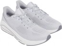 Кроссовки Under Armour UA Sonic 7 3028002-101