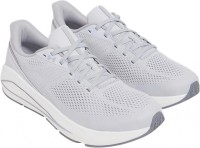 Кроссовки Under Armour UA Sonic 7 3028002-101 в Челябинске  в Челябинске 