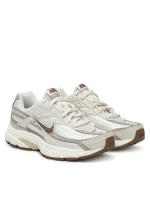 Кроссовки Nike WMNS NIKE INITIATOR - GEL IB4339-001 в Челябинске в Челябинске