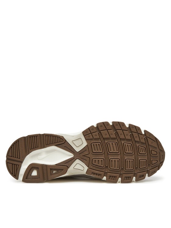 Кроссовки Nike WMNS NIKE INITIATOR - GEL IB4339-001 в Челябинске в Челябинске