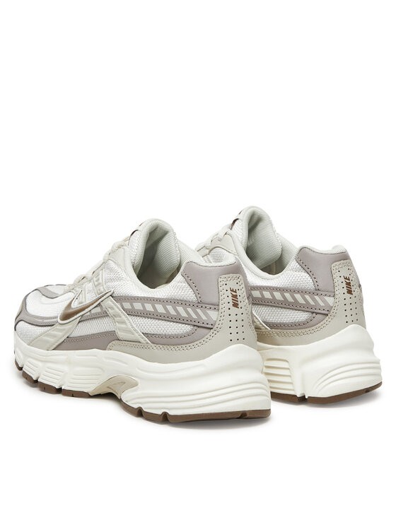 Кроссовки Nike WMNS NIKE INITIATOR - GEL IB4339-001 в Челябинске в Челябинске