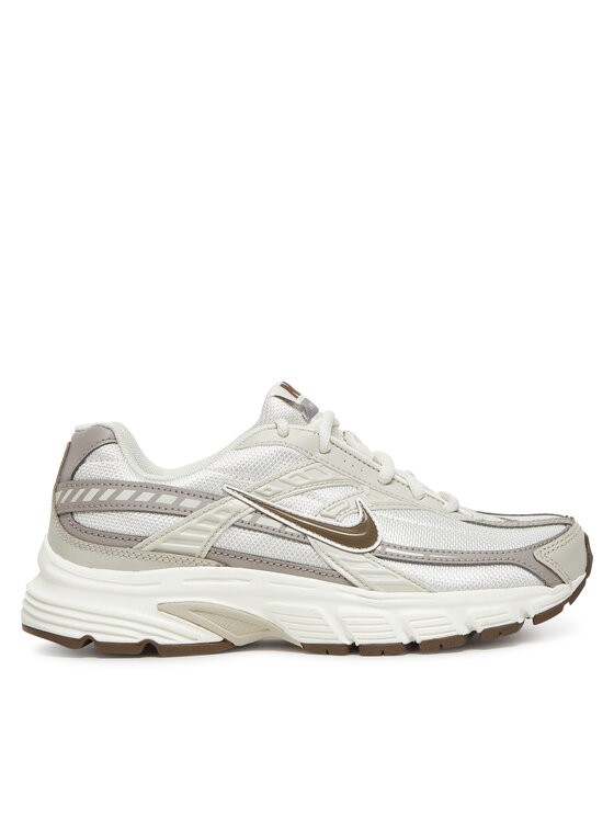 Кроссовки Nike WMNS NIKE INITIATOR - GEL IB4339-001 в Челябинске в Челябинске