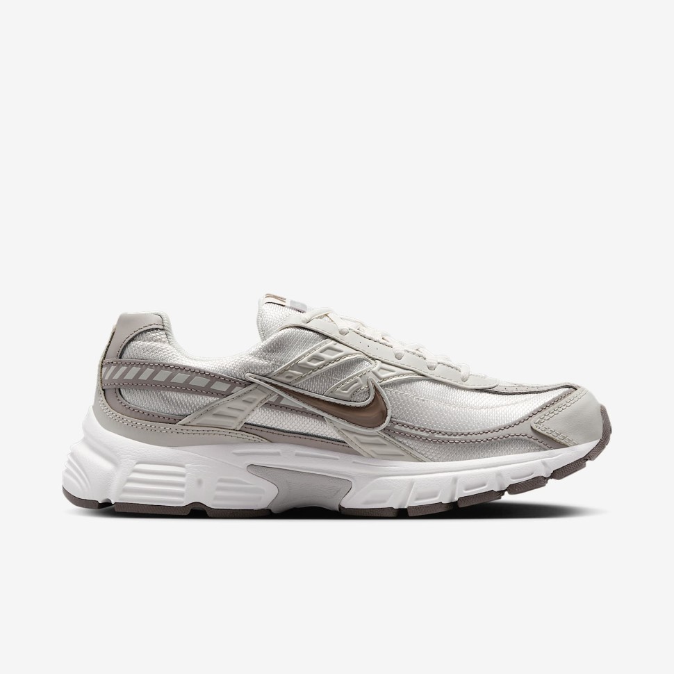 Кроссовки Nike WMNS NIKE INITIATOR - GEL IB4339-001