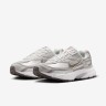 Кроссовки Nike WMNS NIKE INITIATOR - GEL IB4339-001