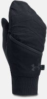 Перчатки Under Armour Men's Convertible Glove 1298517-001 в Челябинске  в Челябинске 