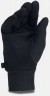 Перчатки Under Armour Men's Convertible Glove 1298517-001 в Челябинске 