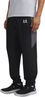 Брюки Under Armour UA Tech Sport Pant 6011268-001 в Челябинске  в Челябинске 