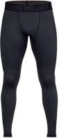 Леггинсы (термобелье) Under Armour ColdGear ® Legging 1320812-001 в Челябинске  в Челябинске 