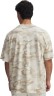 Футболка Under Armour UA HWT ATHLETIC DEPT AOP SS 6005655-279 в Челябинске  в Челябинске 
