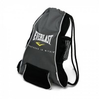 Мешок для перчаток Everlast Glove черн. в Челябинске  в Челябинске 