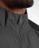 Ветровка BoxRaw Tunero Track BXRW-TTJK Grey-Black в Челябинске  в Челябинске 