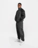 Ветровка BoxRaw Tunero Track BXRW-TTJK Grey-Black в Челябинске  в Челябинске 
